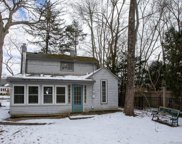 36 Rogers Lake Trail, Old Lyme image