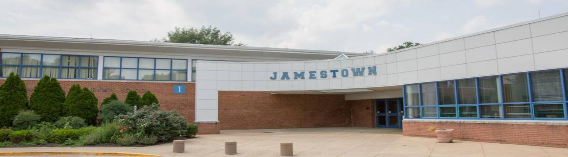 Homes and Condons for Sale near Jamestown Elementary School,Viktar Kutsevich