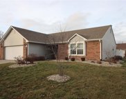 6712 Blackthorn Drive, Indianapolis image