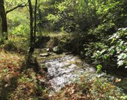 14322 Smith Creek Road, Bristol image