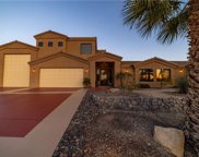 2390  Stroke Drive, Lake Havasu image