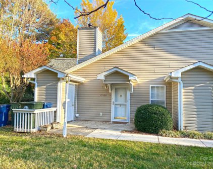 21128 Cold Spring  Lane, Cornelius