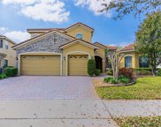 9942 Hatton Circle, Orlando image