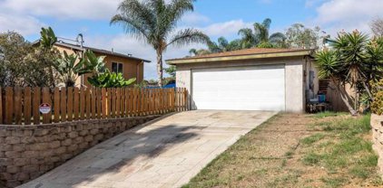 1232 Portola Avenue, Spring Valley