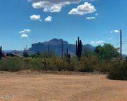 2546 W Canyon Street, Apache Junction image