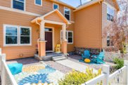 3505 Tranquility Trail, Castle Rock image