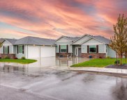 8718 W 11th Ave, Kennewick image