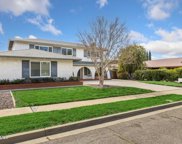2392 E Alden Street, Simi Valley image