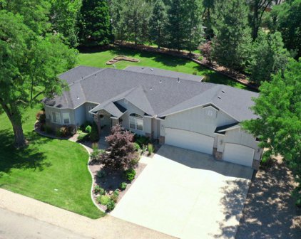 329 S Phillippi St, Boise