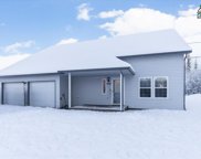 2765 Dagan Circle, North Pole image