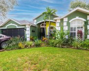 8503 Goldfinch Court, Tampa image