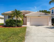 12944 Stone Tower Loop, Fort Myers image