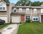 58 Kettlebrook   Drive, Mount Laurel image