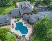 195 BLVD, Mountain Lakes Boro image