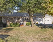 502 Covebrook Lane, Knoxville image