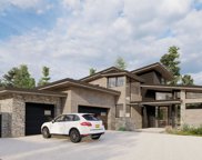 2661 LOWER PASTURE, Harrison image