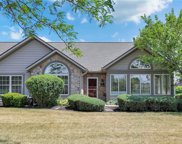 16627 BROWNSTONE Court, Westfield image
