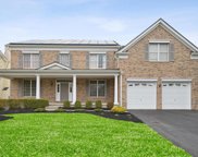 3 Barkley   Drive, Princeton image