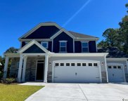 591 Shaftesbury Ln., Conway image