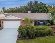 2343 Moore Haven Drive W, Clearwater image