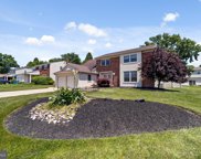 1607 Prince   Drive, Cherry Hill image