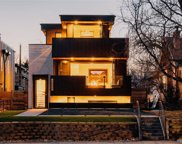 1051 S Downing Street, Denver image