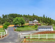 2450 Foots Creek R Fork  Road, Gold Hill image