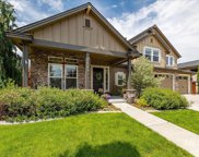5893 N Senita Hills Ave, Meridian image