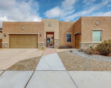 9223 Del Webb Lane NW, Albuquerque