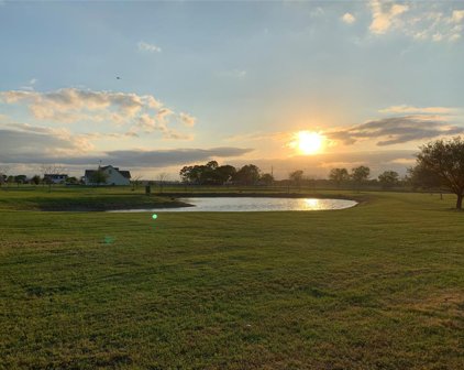 9545 Psencik Road, Fairchilds