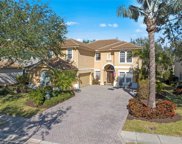 9920 Rookery Cir, Estero image