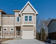 716 Flint Ridge Dr, Whites Creek image