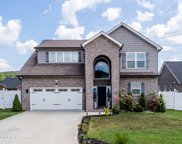 6324 Knightsboro Rd, Knoxville image