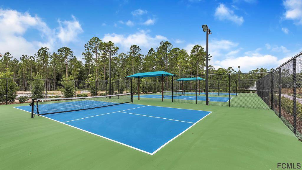 708 Grand Reserve Drive, Bunnell, 32110