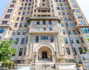 1615 Q St Nw Unit #608, Washington image