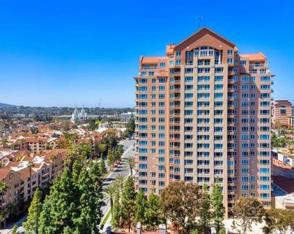 3890 Nobel Drive Unit #301, University City/UTC