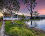276 N El Camino Real Unit 147, Oceanside image