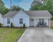 423 Laramie Dr, Springfield image