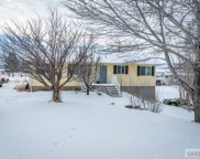 330 E Shoshone Street, Rockland image