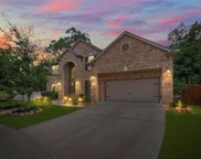 23303 Hillsview Lane, New Caney image