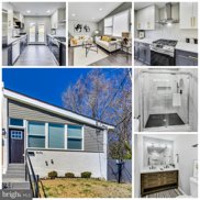 4646 Hanna Pl Se, Washington image