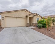 18440 W Puget Avenue, Waddell image