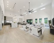 26321 White Eagle Dr, San Antonio image