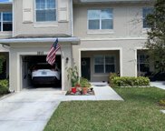 2810 NW Treviso Circle, Port Saint Lucie image