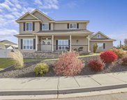 5423 S Osprey Heights Dr, Spokane image