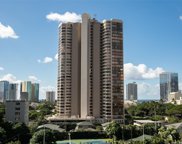 1221 Victoria Street Unit 2604, Honolulu image