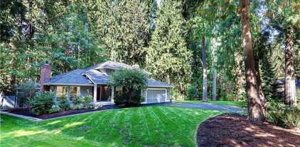 23200 SE 135TH Court, Issaquah