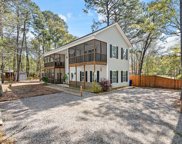 1843 Zelasko Drive, Johns Island image