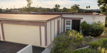3621 Vista Campana Unit #109, Oceanside