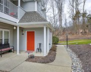 4710 Tudor Dr, Pequannock Twp. image